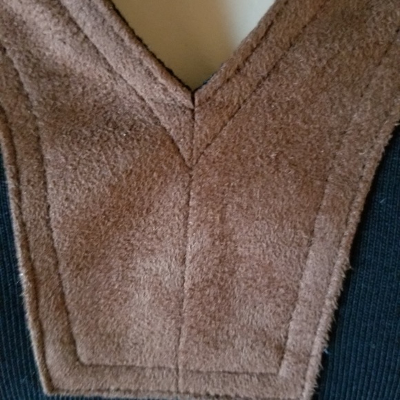 Ralph Lauren Top - Picture 3 of 8